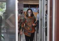 Kemenkeu berencana redenominasi mata uang rupiah 