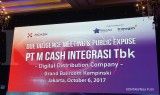 IPO MCash kelebihan permintaan 7,2 kali