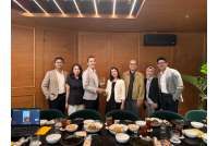 PT Bhumi Varta Technology Tandatangani Kemitraan dengan PT Soltius Indonesia