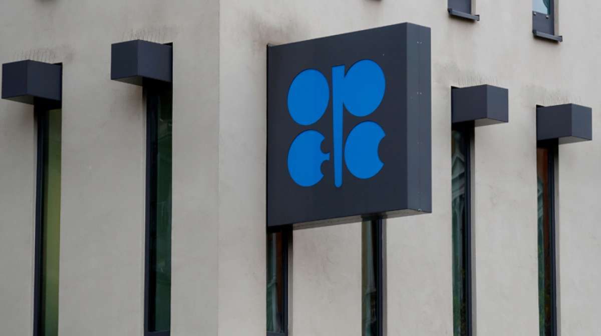OPEC+ Sepakat Meningkatkan Pasokan Minyak Mentah 2 Juta Bph Mulai Agustus Tahun Ini