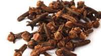 5 Manfaat Cengkeh Untuk Kesehatan dan Kandungan Nutrisi yang Jarang Diketahui