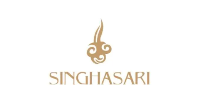 King's College London's Investment Reaches US$ 2 Million in Singhasari SEZ