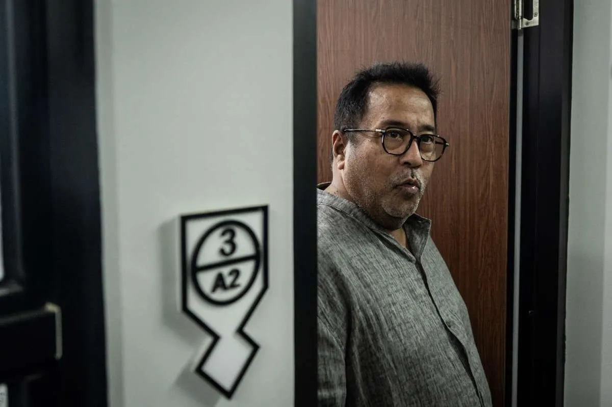 Pemprov Jakarta Kerahkan Satpol PP Berantas Premanisme 