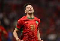 5 Kuda Hitam yang Berpotensi Bikin Kejutan di Piala Dunia 2026