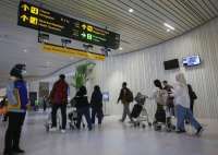 Pemeriksaan Nipah di Bandara Lebih Bersifat Menenangkan Publik dan Tidak Efektif