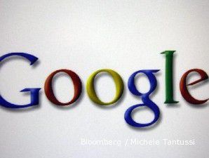 Dilarang ke luar negeri, kader Golkar andalkan Google