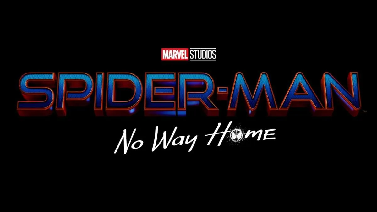 Spider-Man: No Way Home rilis Desember, 4 film superhero Marvel ini tayang di 2021