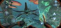 Subnautica Android & iOS: Panduan Cara Download dan Link Resmi serta Harganya