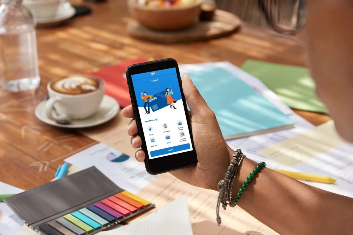 Ini Tips Amankan Mobile Banking BRImo Saat HP Hilang Agar Saldo Tetap Aman