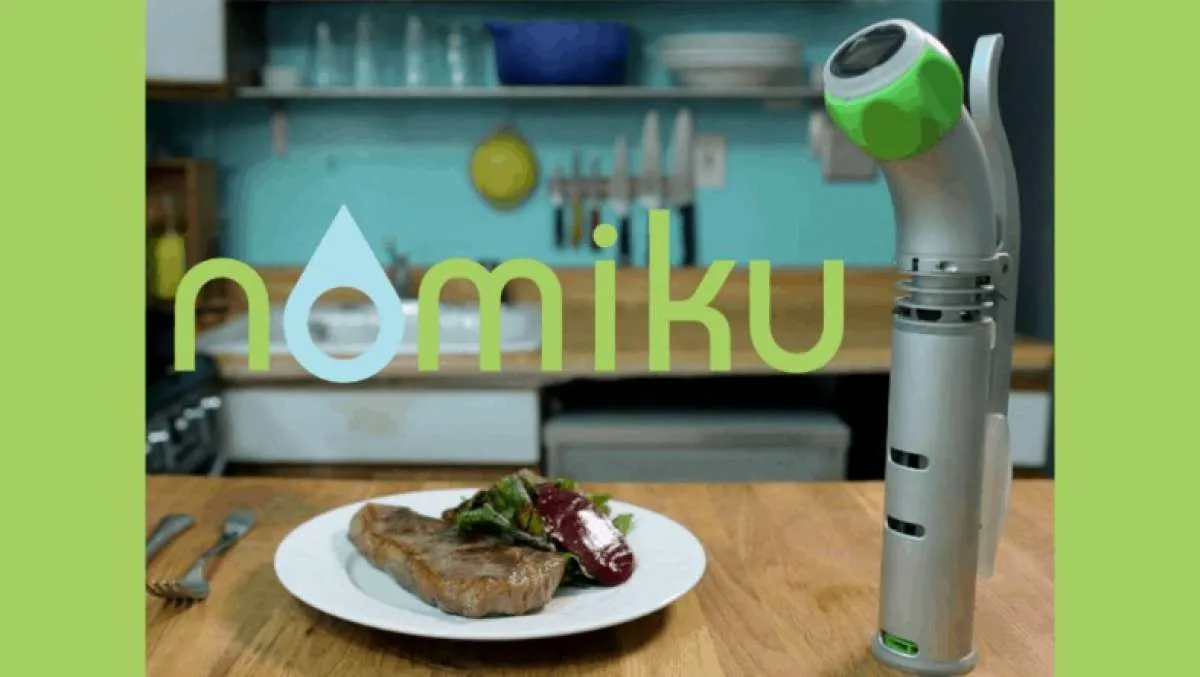 5 startup unik di dunia yang menarik, bantu belajar & mengatasi masalah sehari-hari