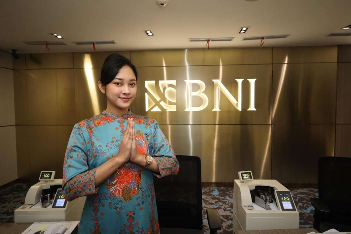 Biaya Dana Bank Akan Sulit Berlanjut Turun