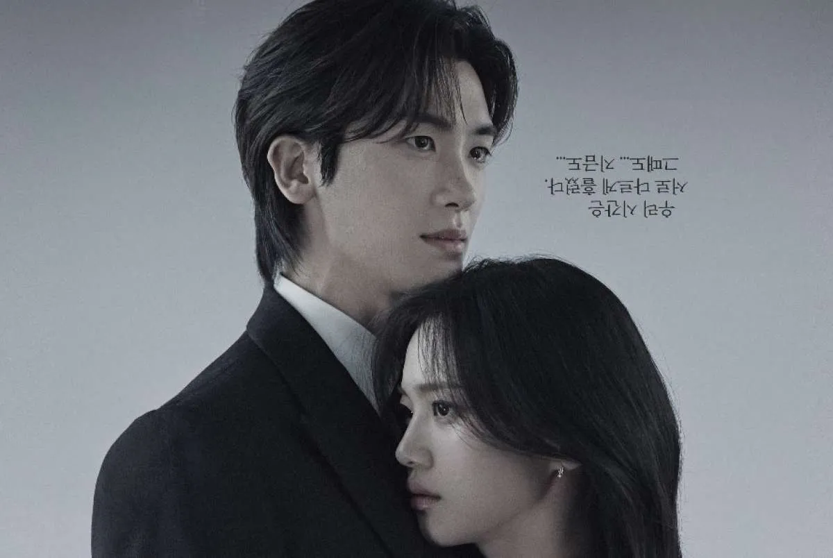 Daftar Drakor Rating Tertinggi Saat Ini, Ada Buried Hearts Dibintangi Hyungsik