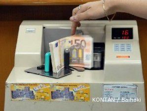 Rencana reshuffle kabinet Yunani kian menekan euro