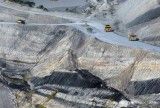 Alamtri Resources (ADRO) Lanjutkan Program Buyback Saham Mulai 20 Oktober