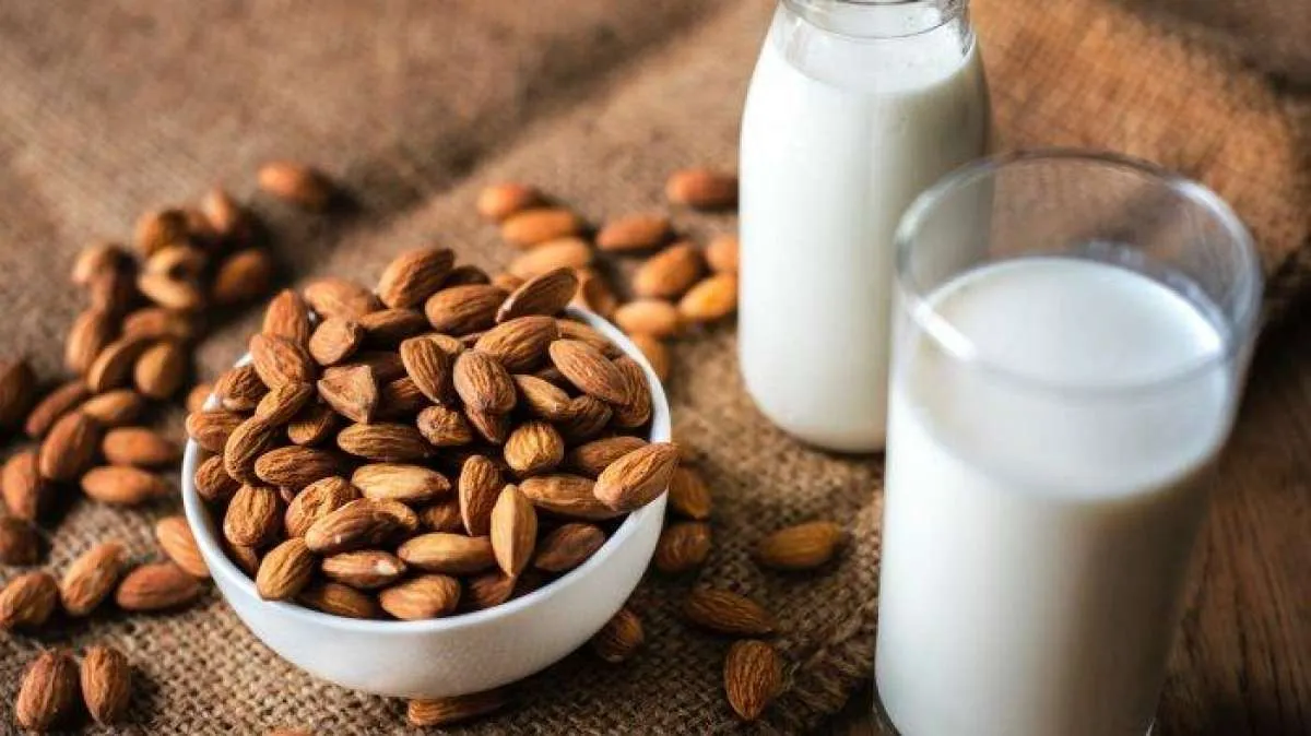 Manfaat Kacang Kedelai Untuk Meningkatkan Kesehatan Jantung, Ada 5 Khasiat