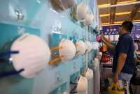 Sertifikasi K3: Bedanya Kemnaker vs BNSP, Pilih Sertifikasi yang Tepat!