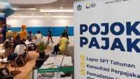 Kemampuan Bayar Wajib Pajak Melemah, Ditjen Pajak Beri Kelonggaran Cicilan