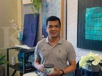 Cuan Miliaran Rupiah, Siji Lifestyle Produk dari Desa Tembus Pasar Dunia