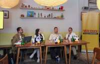 Daya Intiguna (MDIY) Genjot Ekspansi, Targetkan Tambah 270 Toko Baru di Tahun 2026