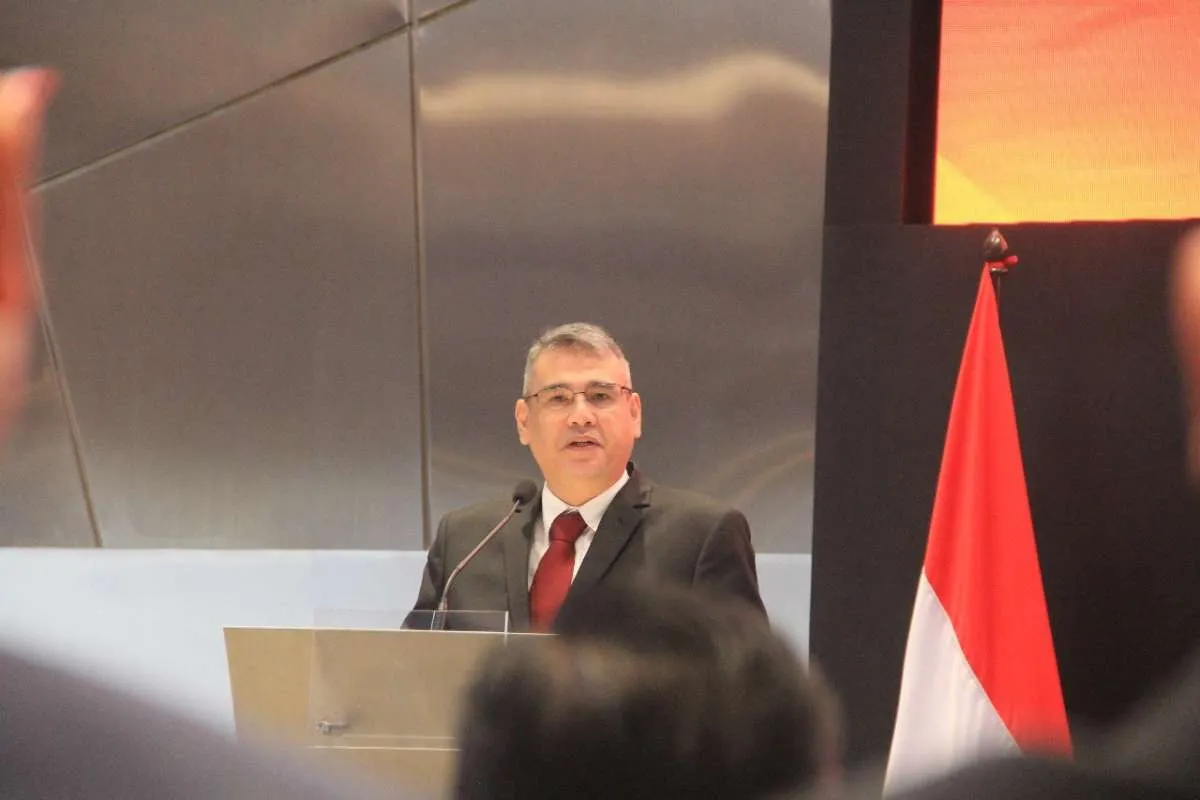 STAR AM Capai AUM Rp 21,98 Triliun & 600 Ribu Akun Nasabah Baru, Naik Peringkat ke-15