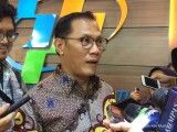 Disagregasi PMTB bisa buat data investasi lebih rinci