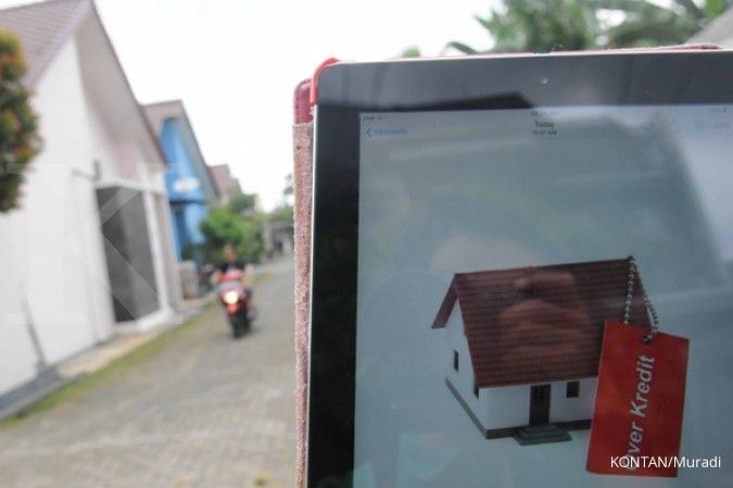 Simak Cara Cerdas Memilih Over Kredit Rumah yang Tepat Simak Cara Cerdas Memilih Over Kredit Rumah yang Tepat