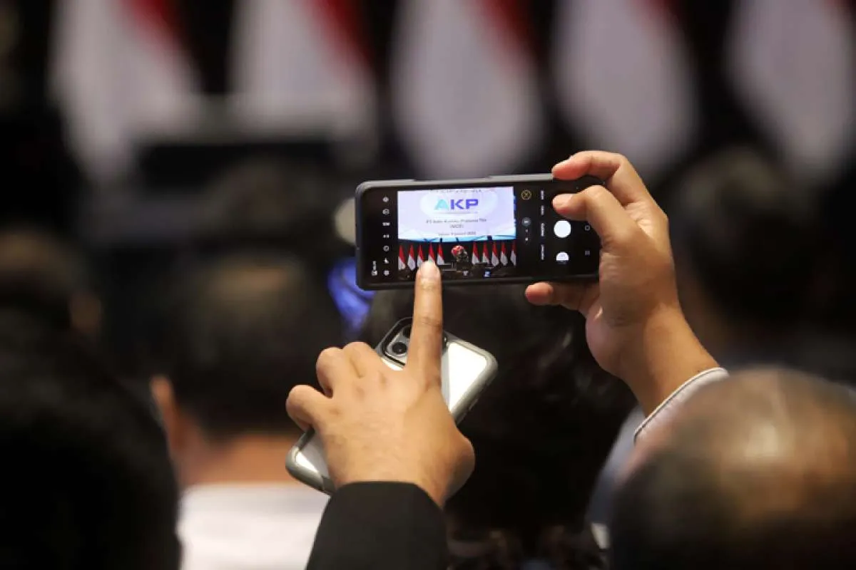 Saham Naik 50% Sepekan, Intip Profil Emiten NICE, Lini Bisnis, dan Kinerja Keuangan