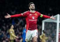 Rumor Transfer Manchester United: Perombakan Besar di Lini Tengah