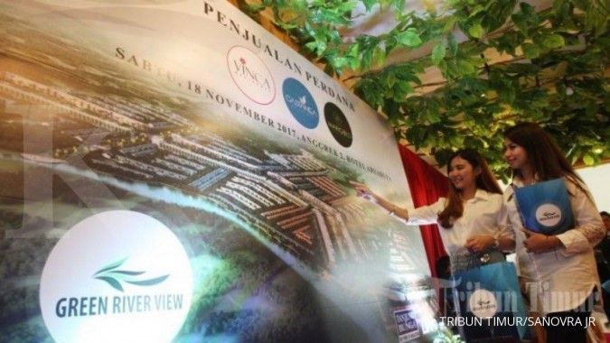 Laba Gowa Makassar Tourism turun 20% pada kuartal III-2017