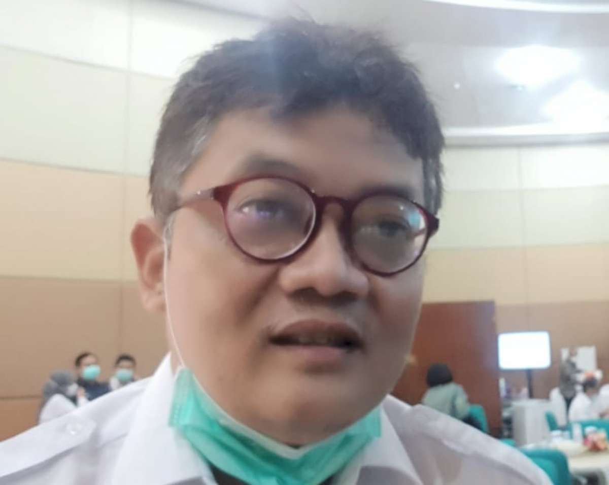 Solusi Kebutuhan Gas Medis Lewat Oksigen Konsentrator