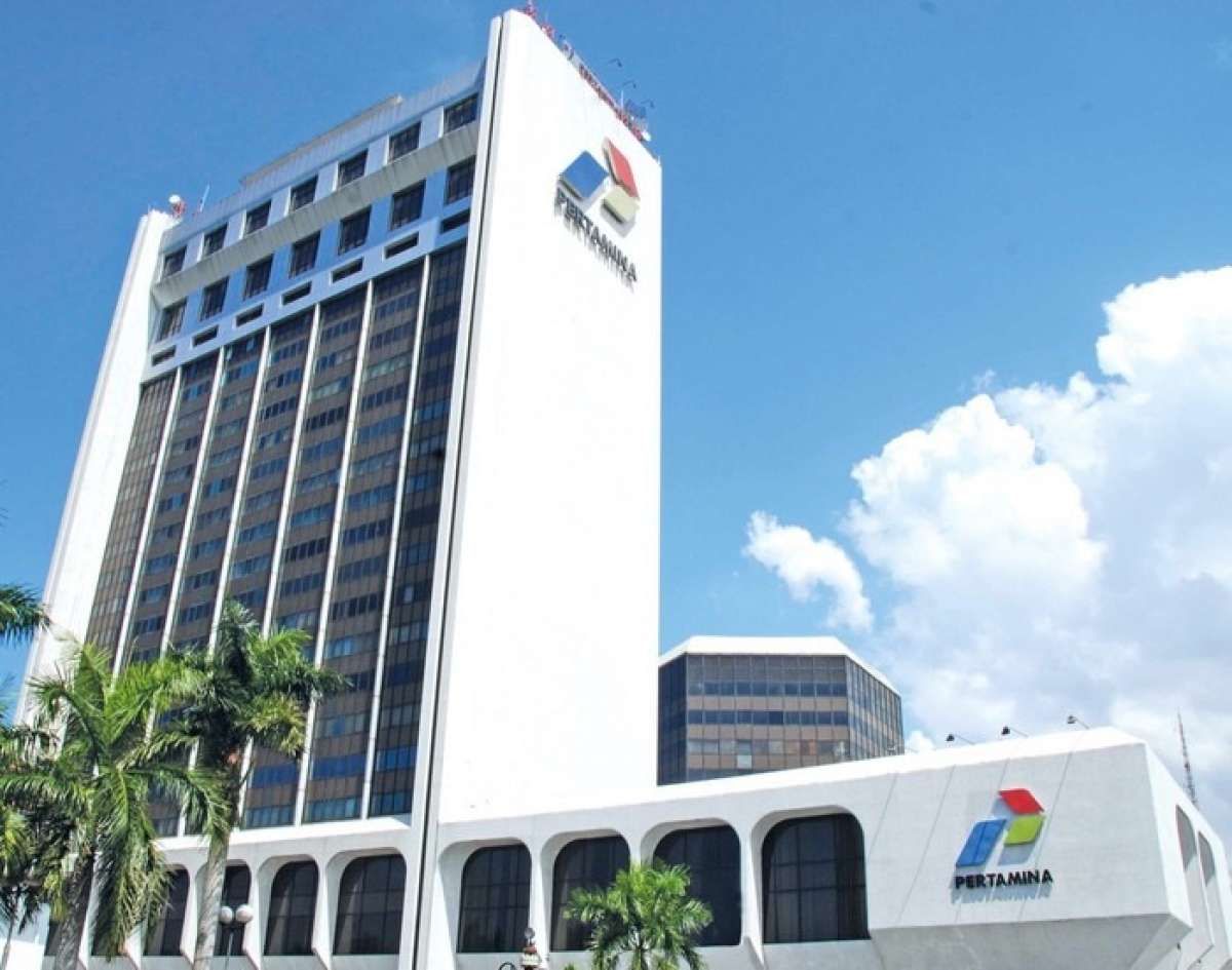 Pertamina Masih Setengah Hati Mengakuisisi Rekind