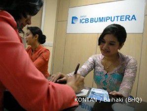 BI tidak merasa kebobolan soal pemberian izin ke ICB Bumiputera