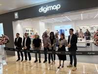 Promo Digimap Apple Premium Partner Grand Indonesia, Hemat hingga Rp 9 Juta 