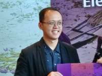 Amartha: Pendanaan dari Perbankan Dominasi 60% Total Penyaluran