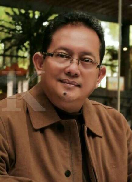 Menyoroti Ujian Imunitas NKRI