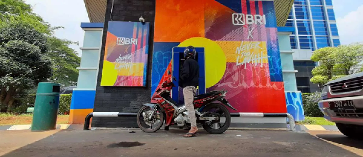 Simak Rekomendasi Saham BBRI, BMRI, BBTN Usai Tembus All Time High