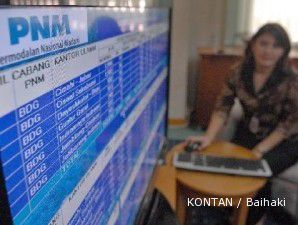 Pefindo berikan dua rating pada reksadana milik PNM