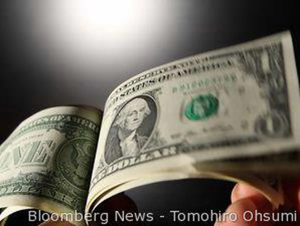 RAPBN 2009, Pemerintah dan DPR Baru Sepakati Dua Asumsi Makro