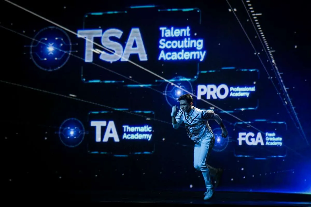  Kemandirian Solusi TI, Kunci Utama Hadapi Tantangan Era Digital