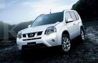 Lelang mobil dinasNissan X-trail 2011-2012 ditutup hari ini, harga minimal Rp 66 juta