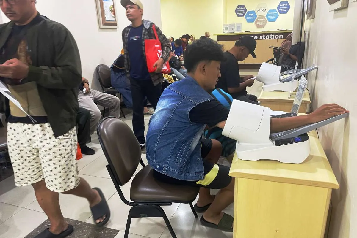 BPJS Kesehatan: Ini Kondisi Darurat Medis Tanpa Rujukan IGD