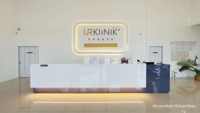Solusi Flek dan Warna Kulit Tak Merata, Simak Teknologi Pigmentasi dari UR Klinik