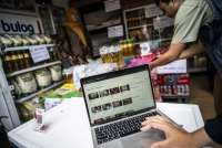 Sri Mulyani Gunakan SAL Rp 16 Triliun untuk Biayai Koperasi Merah Putih