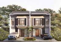 Biar Lebih Likuid, Grand House Mulia (HOMI) Pecah Nilai Nominal Saham