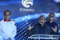 Dikabarkan Diincar Ransomware, INDY: Kami Tidak Mendeteksi Adanya Serangan 