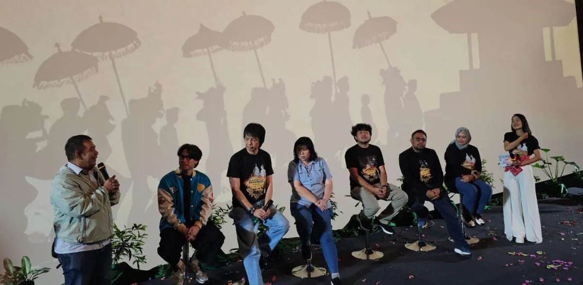 Sambut Akhir Tahun, Askrindo Tawarkan Asuransi Perlindungan Diri Selama Liburan