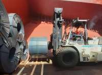 Kepemilikan Saham Non-Pengendali KRAS pada Kratakau Posco akan meningkat menjadi 50%