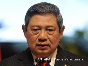 SBY: Pemuda, Facebook dan Twitter menjadi agen perubahan Asia