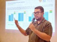 Jasindo Perkuat Strategi Anti Fraud demi Perlindungan Maksimal bagi Tertanggung