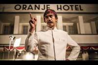 Peringati Hari Pahlawan, Ini 5 Film Biografi Pahlawan Bangsa yang Inspiratif